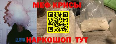 шишки Камышлов