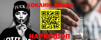 шишки Камышлов