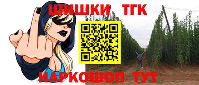 хмурый Кандалакша