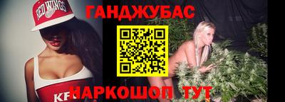 шишки Камышлов