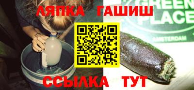 шишки Камышлов