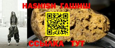 шишки Камышлов